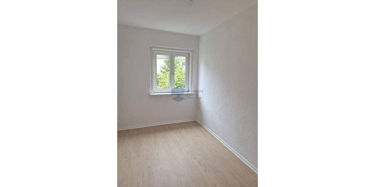 Etagenwohnung Wolfsburg Hohenstein - 3 Zimmer, 52 m&sup2;, 425&euro; | Angebot:25733823