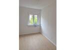 Etagenwohnung Wolfsburg Hohenstein - 3 Zimmer, 52 m&sup2;, 425&euro; | Angebot:25733823