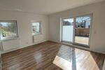 Terrassenwohnung Oldenburg Drielaker-Moor - 2 Zimmer, 44 m&sup2;, 700&euro; | Angebot:26652743