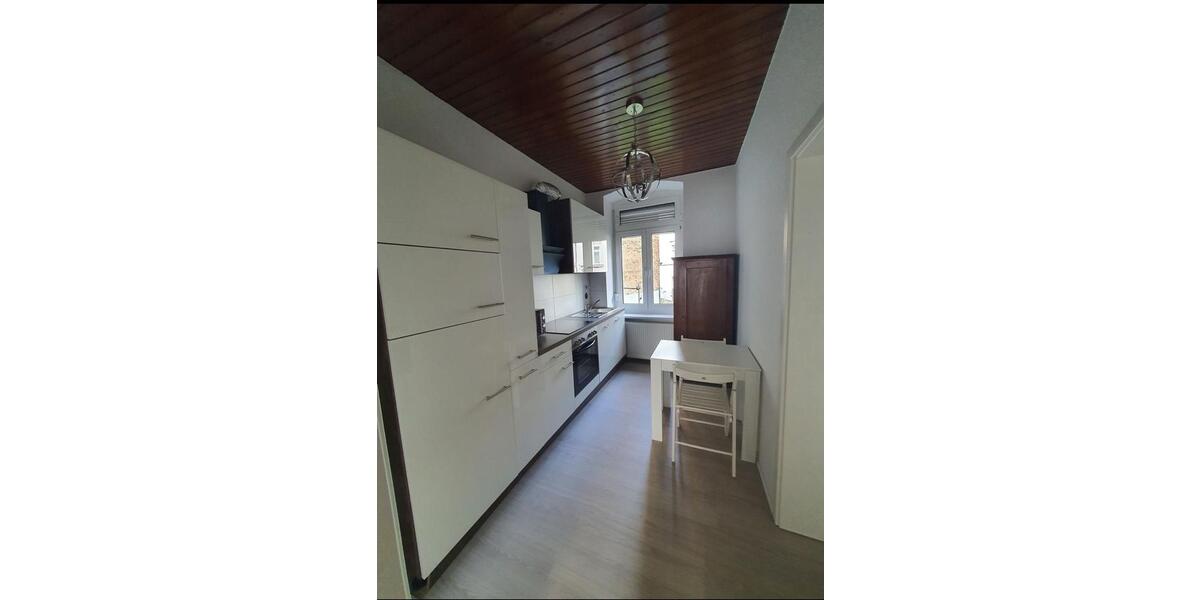 Wohnen auf Zeit Wiesbaden - 4 Zimmer, 70 m&sup2;, 440&euro; | Angebot:26419186