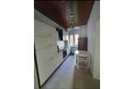 Wohnen auf Zeit Wiesbaden - 4 Zimmer, 70 m&sup2;, 440&euro; | Angebot:26419186