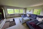 Etagenwohnung Trier Kernscheid - 3 Zimmer, 83 m&sup2;, 900&euro; | Angebot:26740714