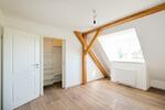 Dachgeschoßwohnung Weilheim in Oberbayern - 3 Zimmer, 104 m&sup2;, 1.640&euro; | Angebot:26632559