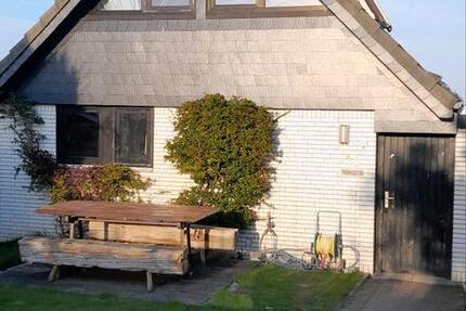Wohnen auf Zeit Kiel Blücherplatz - 3 Zimmer, 60 m&sup2;, 120&euro; | Angebot:26373338