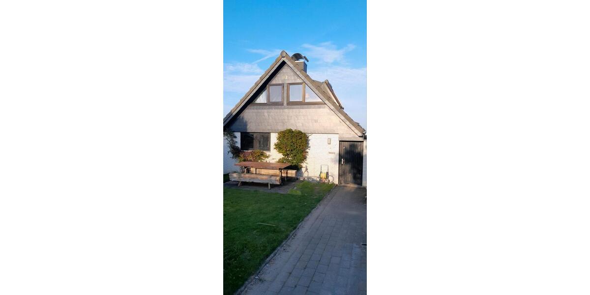 Wohnen auf Zeit Kiel Blücherplatz - 3 Zimmer, 60 m&sup2;, 120&euro; | Angebot:26373338