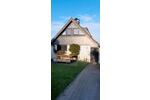 Wohnen auf Zeit Kiel Blücherplatz - 3 Zimmer, 60 m&sup2;, 120&euro; | Angebot:26373338
