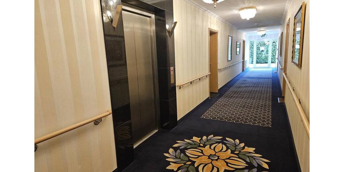 Einfamilienhaus Lauenburg/Elbe Elbe - 3 Zimmer, 180 m&sup2;, 1.850&euro; | Angebot:23542557