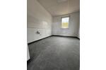 Gewerbeobjekt Leinefelde-Worbis Worbis - 1.250&euro; | Angebot:20517353
