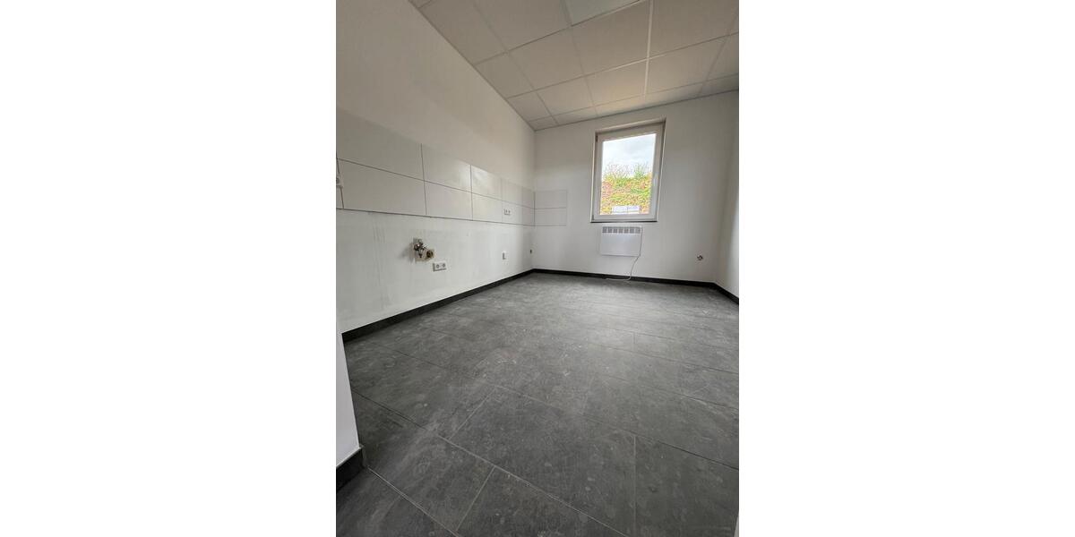 Gewerbeobjekt Leinefelde-Worbis Worbis - 1.390&euro; | Angebot:20517353