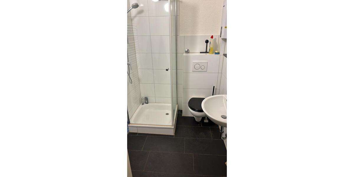 Wohnen auf Zeit Duisburg Ruhrort - 2 Zimmer, 65 m&sup2;, 22&euro; | Angebot:26019215