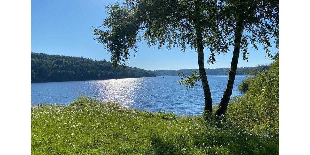 Etagenwohnung Bad Wünnenberg - 3 Zimmer, 60 m&sup2;, 95&euro; | Angebot:25986197