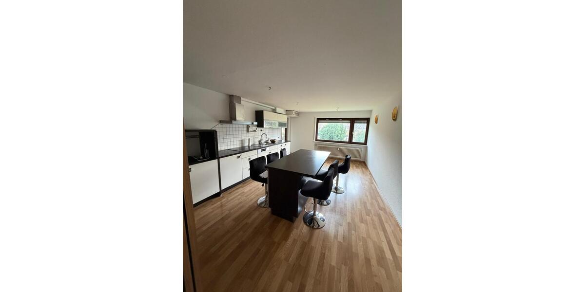 4 Zimmer Wohnung 4 zimmer