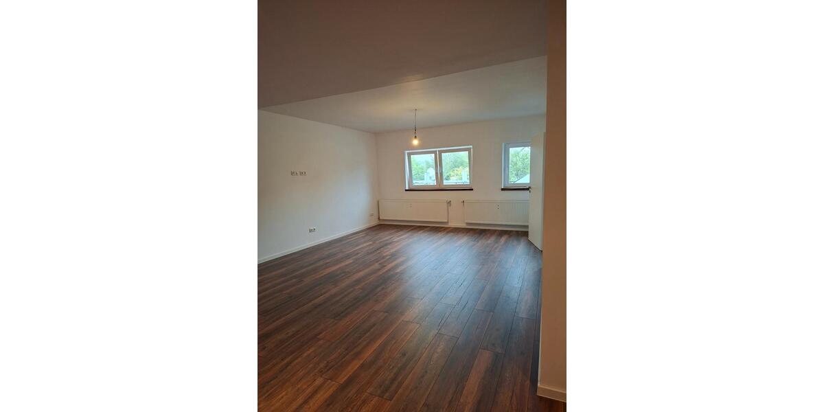Erdgeschoßwohnung Schlitz - 2 Zimmer, 85 m&sup2;, 690&euro; | Angebot:26610194