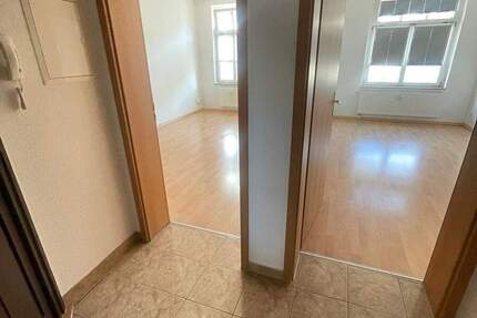 Zimmer Chemnitz Lutherviertel - 3 Zimmer, 62 m&sup2;, 380&euro; | Angebot:26205394