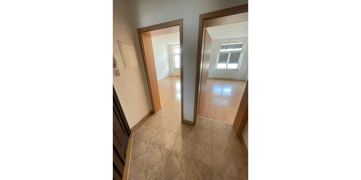 Zimmer Chemnitz Lutherviertel - 3 Zimmer, 62 m&sup2;, 380&euro; | Angebot:26205394