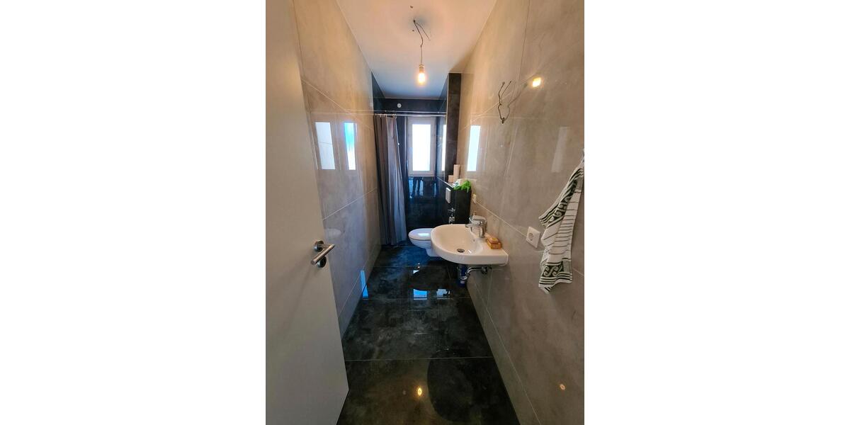 Erdgeschoßwohnung Braunschweig - 3 Zimmer, 107 m&sup2;, 1.695&euro; | Angebot:26287434