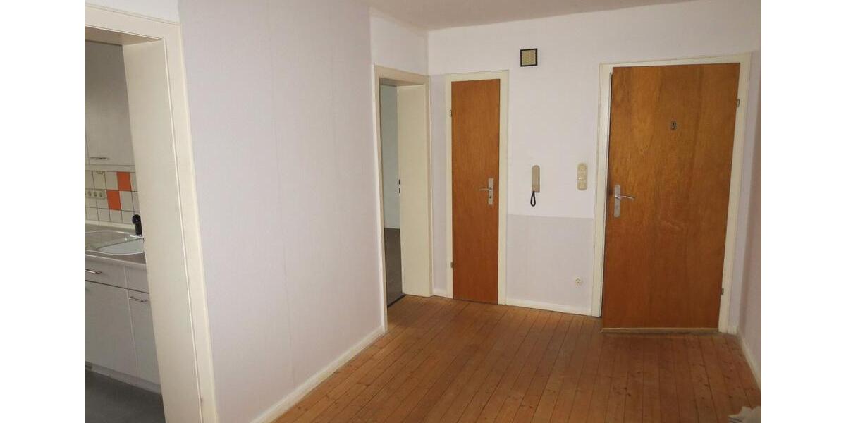 Dachgeschoßwohnung Siegburg - 3 Zimmer, 95 m&sup2;, 900&euro; | Angebot:26620071