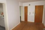 Dachgeschoßwohnung Siegburg - 3 Zimmer, 95 m&sup2;, 900&euro; | Angebot:26620071