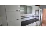 Etagenwohnung Wolfsburg - 2 Zimmer, 90 m&sup2;, 1.125&euro; | Angebot:26639343