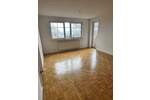 Etagenwohnung Augustusburg - 2 Zimmer, 70 m&sup2;, 400&euro; | Angebot:26028963