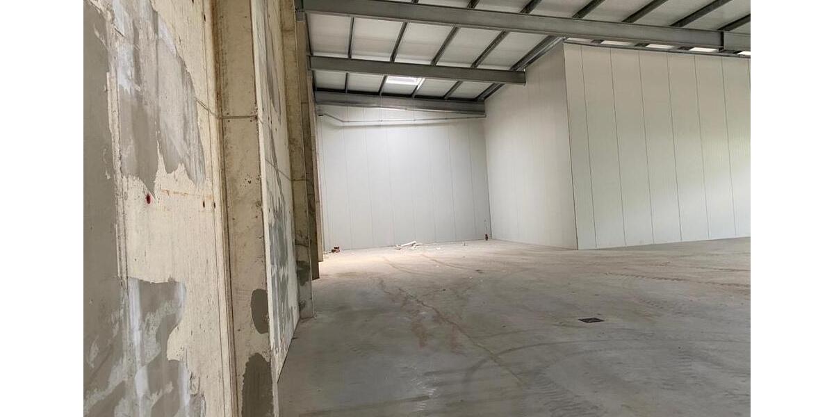 Gewerbeobjekt Gelsenkirchen - 3.065&euro; | Angebot:25245937