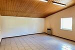 Gewerbeobjekt Niederwinkling - 3.500&euro; | Angebot:26594516