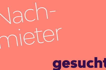 Wohnung Gera Innenstadt - 3 Zimmer, 64 m&sup2;, 375&euro; | Angebot:26833434