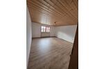 Erdgeschoßwohnung Zachenberg - 3 Zimmer, 90 m&sup2;, 800&euro; | Angebot:26014454