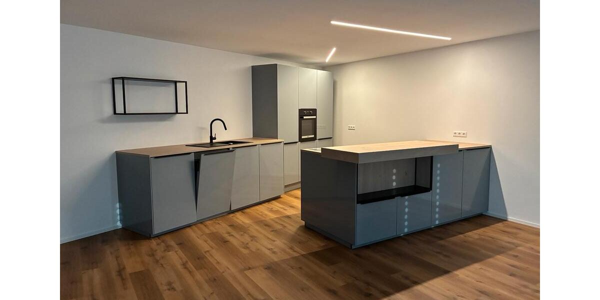 Loft - Studio - Atelier Kißlegg - 2 Zimmer, 115 m&sup2;, 1.300&euro; | Angebot:24661593