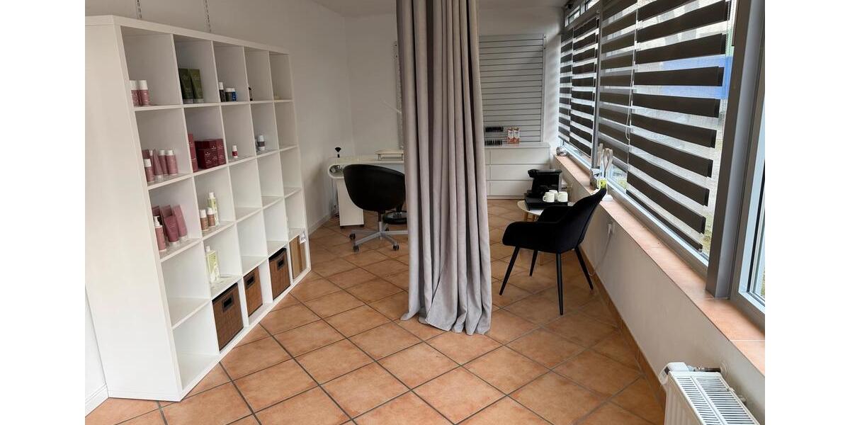 Gewerbeobjekt Dörentrup - 999&euro; | Angebot:25471010