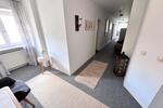 Wohnen auf Zeit Landau an der Isar - 5 Zimmer, 20 m&sup2;, 390&euro; | Angebot:26625566