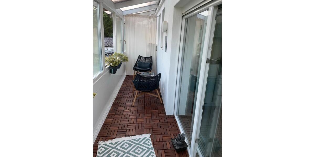 Maisonettenwohnung Völklingen - 5 Zimmer, 137 m&sup2;, 1.200&euro; | Angebot:26592856