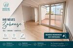 Etagenwohnung Magdeburg Leipziger Straße - 2 Zimmer, 55 m&sup2;, 469&euro; | Angebot:26262190