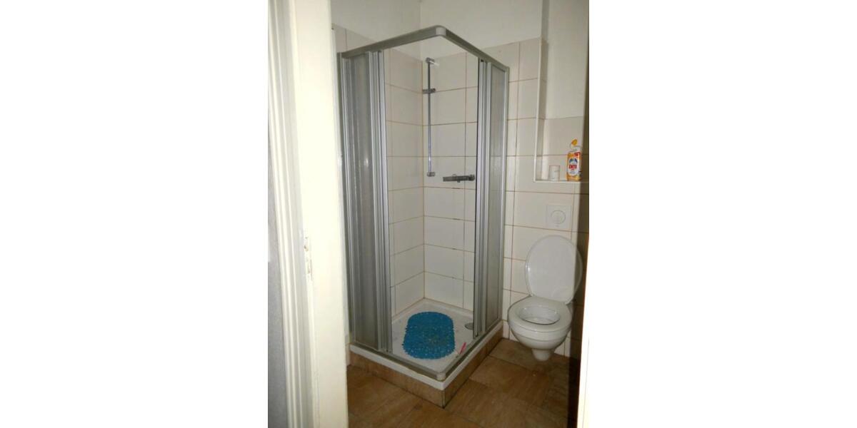 Etagenwohnung Wurzen - 4 Zimmer, 100 m&sup2;, 550&euro; | Angebot:25904946