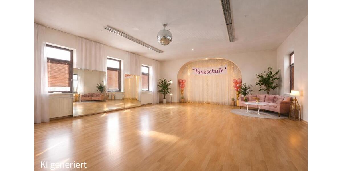 Gewerbeobjekt Kronberg im Taunus - 2.950&euro; | Angebot:26222791