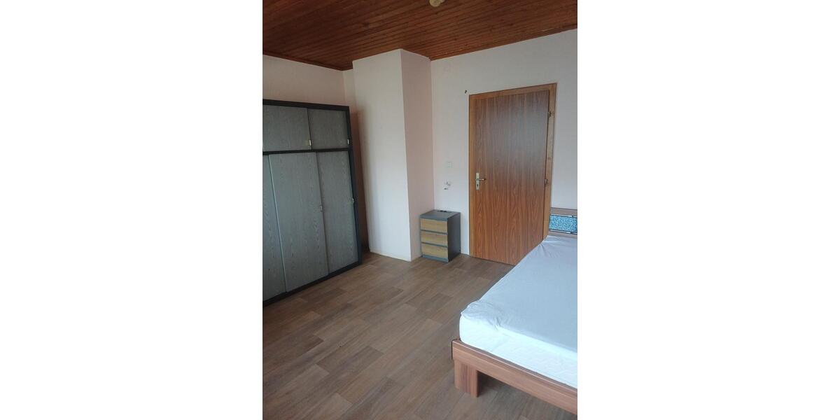 Wohnen auf Zeit Offenbach am Main Bürgel - 3 Zimmer, 16 m&sup2;, 600&euro; | Angebot:26628599