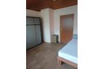 Wohnen auf Zeit Offenbach am Main Bürgel - 3 Zimmer, 16 m&sup2;, 600&euro; | Angebot:26628599