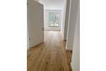 Terrassenwohnung Hannover Döhren - 3 Zimmer, 106 m&sup2;, 1.550&euro; | Angebot:24594302