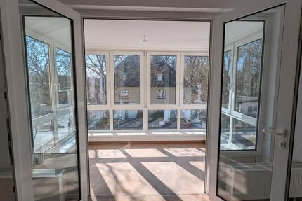 Wohnung Schulzendorf - 2 Zimmer, 55 m&sup2;, 781&euro; | Angebot:26238903