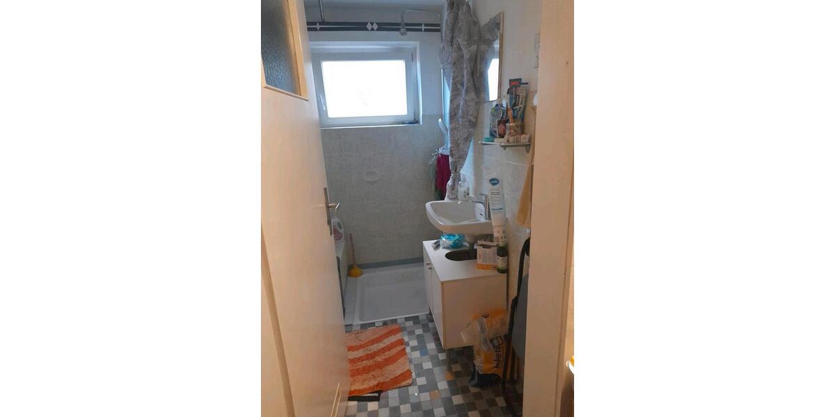 Erdgeschoßwohnung Forchtenberg - 1 Zimmer, 50 m&sup2;, 600&euro; | Angebot:25638381