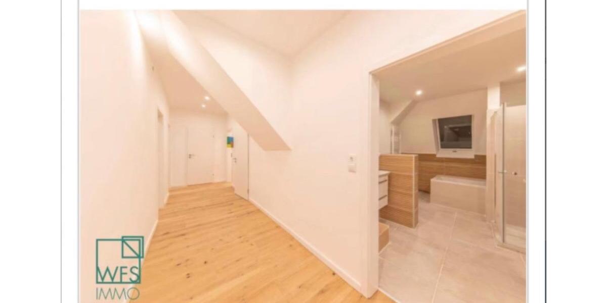 Wohnen auf Zeit Plauen Altstadt - 1 Zimmer, 20 m&sup2;, 320&euro; | Angebot:25363615