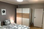 Wohnen auf Zeit Hannover Vahrenwald-List - 2 Zimmer, 56 m&sup2;, 950&euro; | Angebot:26311801
