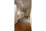 Etagenwohnung Hannover Vahrenwald-List - 4 Zimmer, 105 m&sup2;, 1.598&euro; | Angebot:26670631