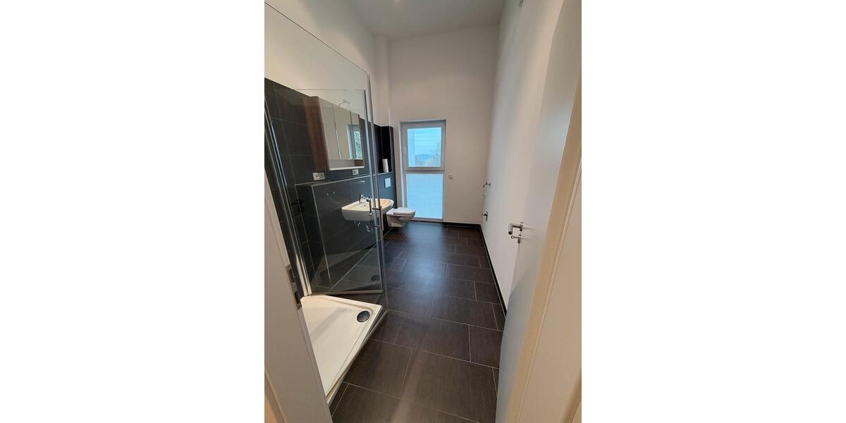 Etagenwohnung Wenden - 2 Zimmer, 57 m&sup2;, 650&euro; | Angebot:25026998