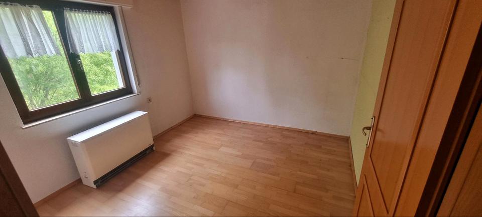 Wohnen auf Zeit Mühlheim am Main - 1 Zimmer, 20 m&sup2;, 550&euro; | Angebot:26652583