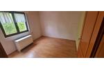 Wohnen auf Zeit Mühlheim am Main - 1 Zimmer, 20 m&sup2;, 550&euro; | Angebot:26652583