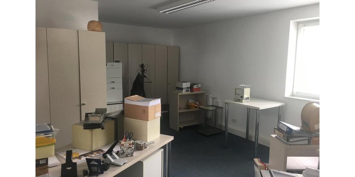 Gewerbeobjekt Ganderkesee - 3.500&euro; | Angebot:24550133