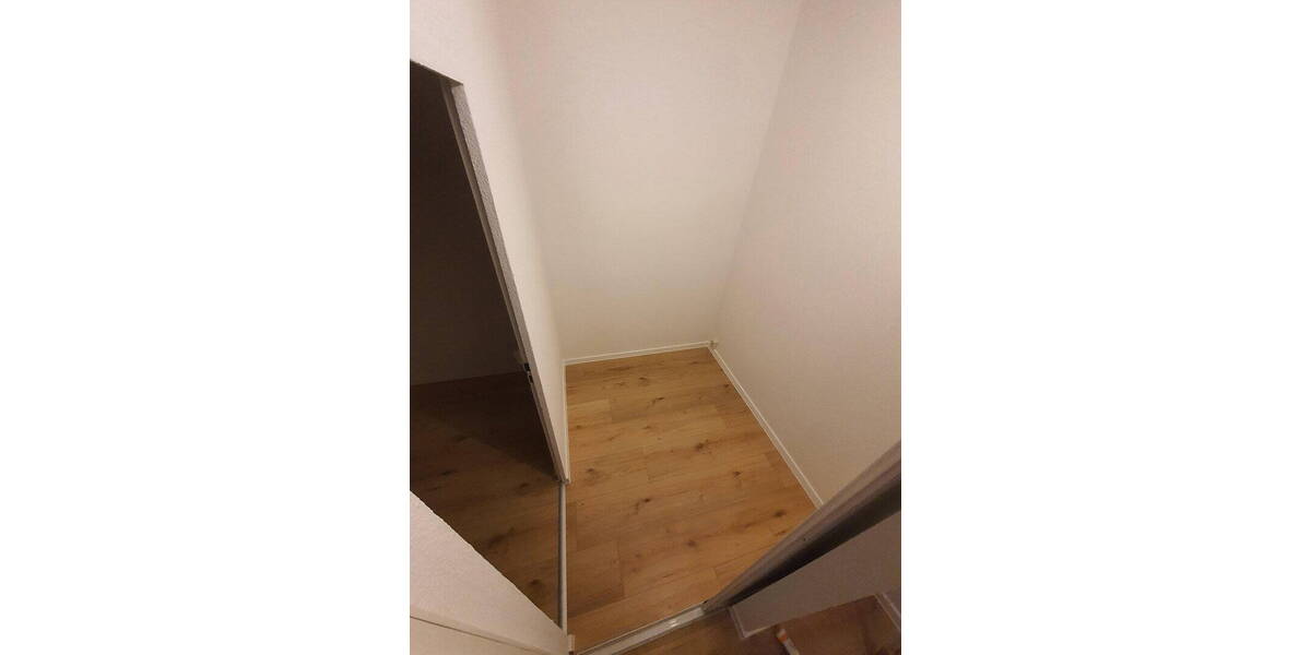 Etagenwohnung Bestensee Pätz - 3 Zimmer, 67 m&sup2;, 940&euro; | Angebot:25994784