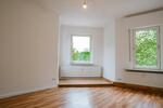 Etagenwohnung Bad Rothenfelde - 5 Zimmer, 140 m&sup2;, 1.120&euro; | Angebot:26545467