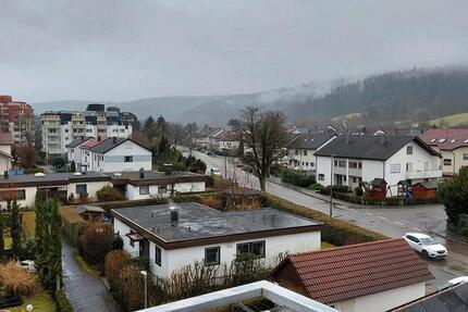 Wohnung Plüderhausen - 4 Zimmer, 103 m&sup2;, 1.350&euro; | Angebot:25171969